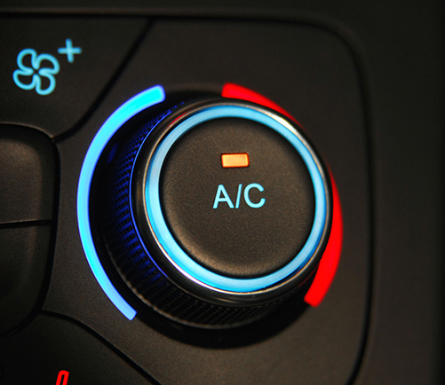 Car AC Repair & Recharging Service in Southgate | Auto-Lab - services--air-condition-content-01
